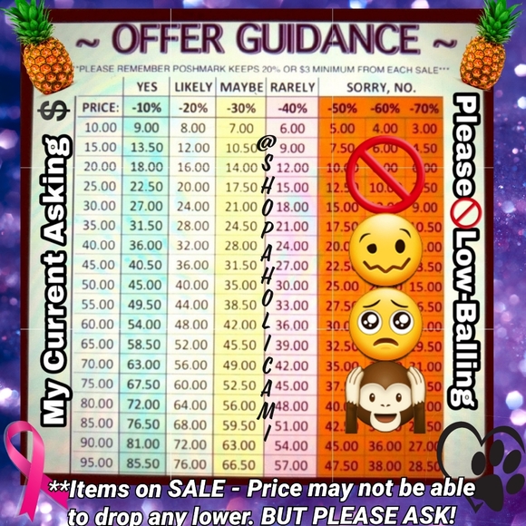 🔴 $55, FREE⛵🛍️ VALENTINE Full Rhinestone Love Heart Drop Earring NEW - Picture 5 of 7